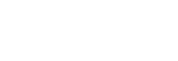 採用コンセプト