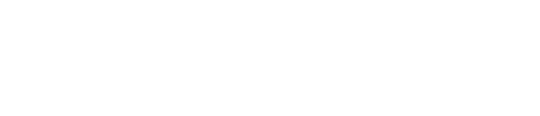 社内行事・働き方・福利厚生