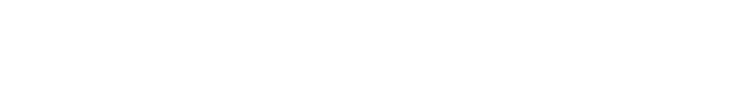 仕事だけでなく遊ぶことも全力なのが我が社のスタイルです。