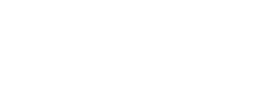 INTERVIEW 社員インタビュー