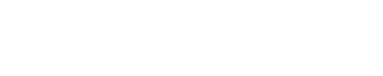 家族の数だけある幸せをもっと輝かせるために。