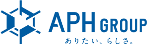 APH GROUP