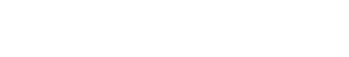 データでわかるAPH Group