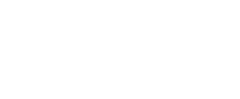 Future