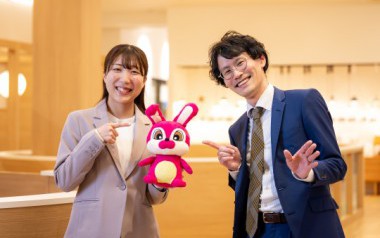 ＼APHグループイベント／【2時間/WEB】業界研究＋企業研究＋就活講座のオープン・カンパ...