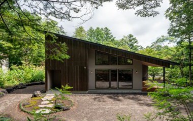 建築家 石田伸一氏に学ぶ、建築学生限定 設計デザインインターン