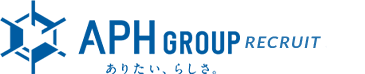 APH GROUP