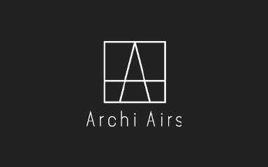 Archi Airs