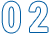 02