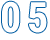05