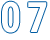 07