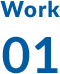 Work01