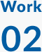 Work02