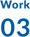 Work01