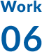 Work06
