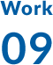 Work09