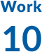 Work10