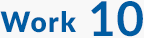 Work10