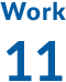 Work11