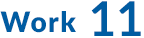 Work11