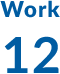 Work12