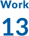 Work11