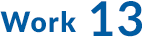 Work11