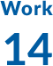Work14