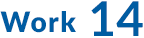 Work14
