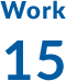 Work15
