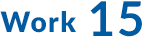Work15